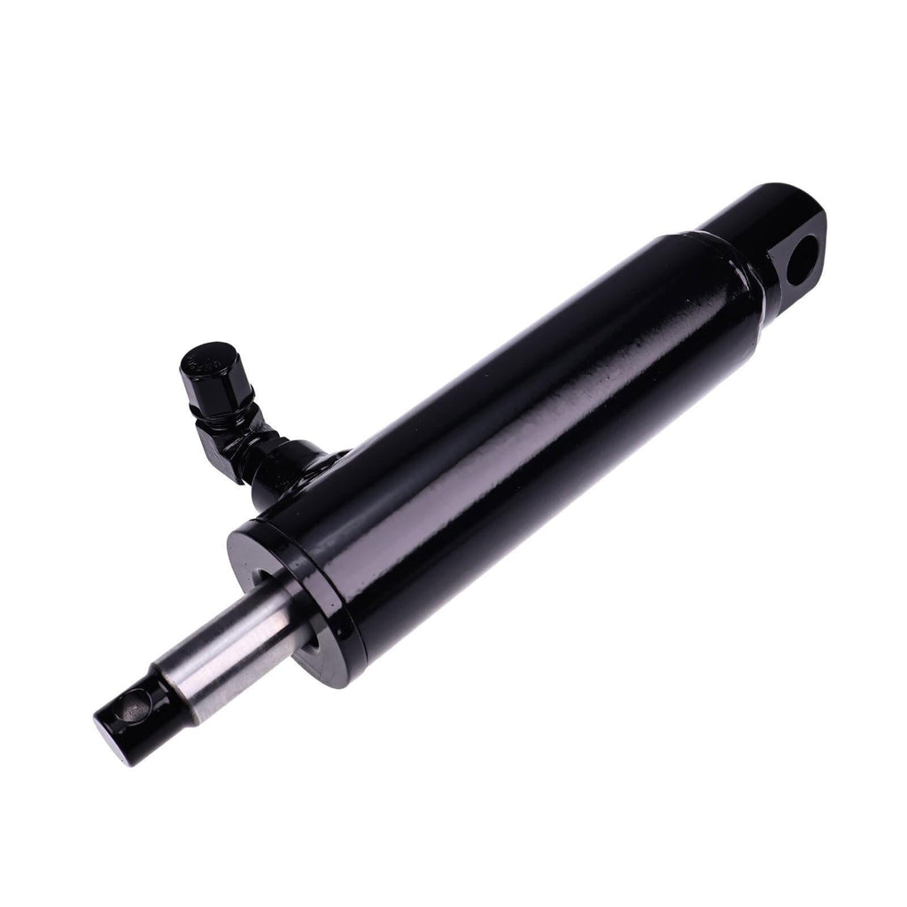 Hydraulic Tilt Cylinder 112259 117648 117773A for Skyjack SJIII3015/3215 /3219