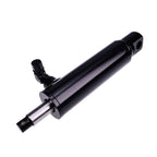 Hydraulic Tilt Cylinder 112259 117648 117773A for Skyjack SJIII3015/3215 /3219