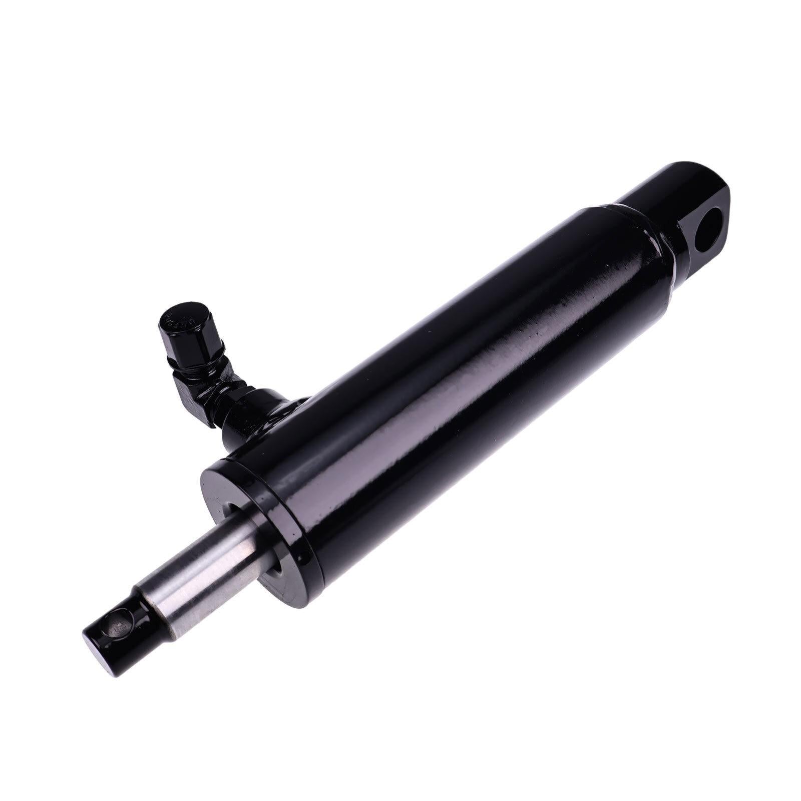 Hydraulic Tilt Cylinder 112259 117648 117773A for Skyjack SJIII3015/3215 /3219