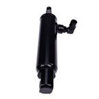 Hydraulic Tilt Cylinder 112259 117648 117773A for Skyjack SJIII3015/3215 /3219