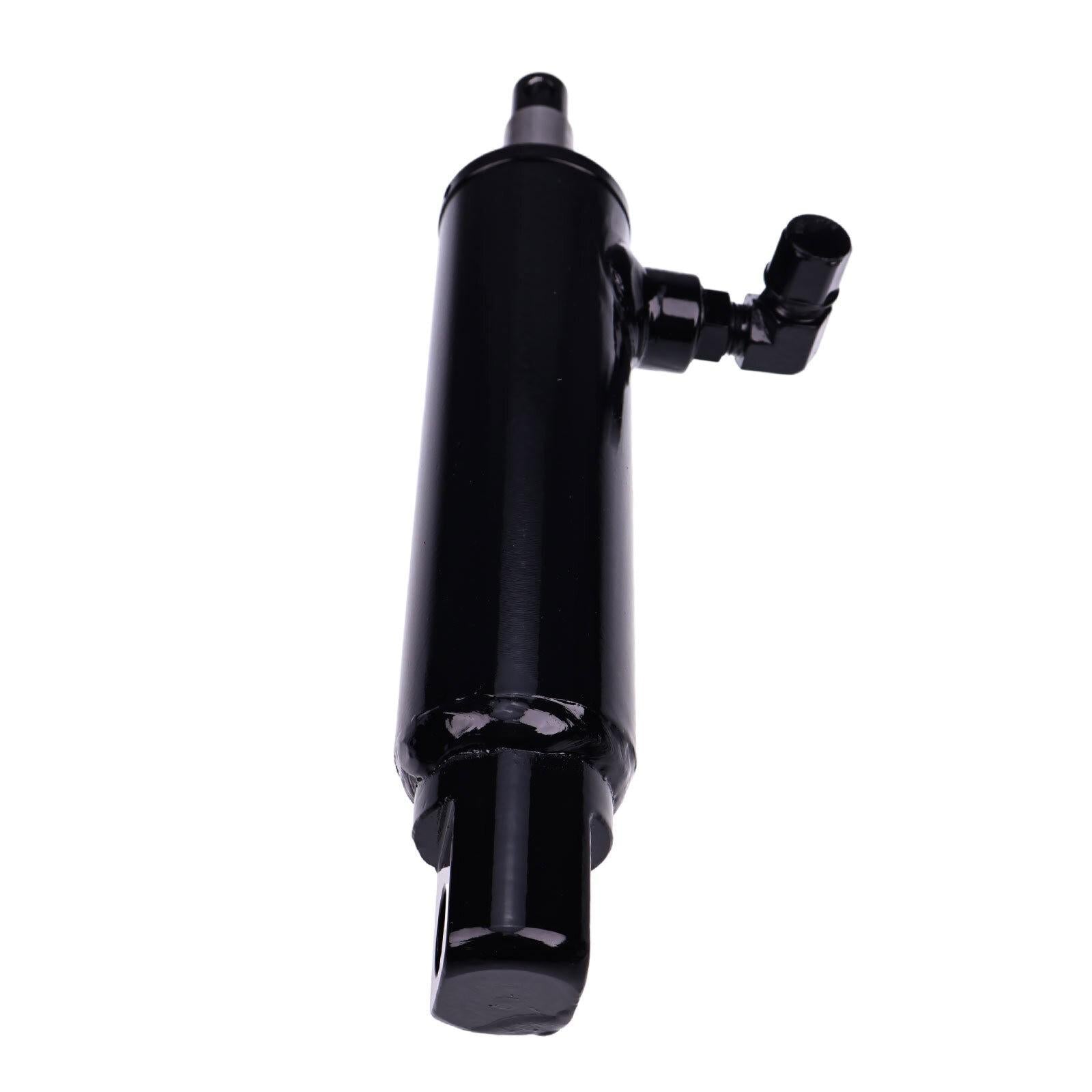 Hydraulic Tilt Cylinder 112259 117648 117773A for Skyjack SJIII3015/3215 /3219