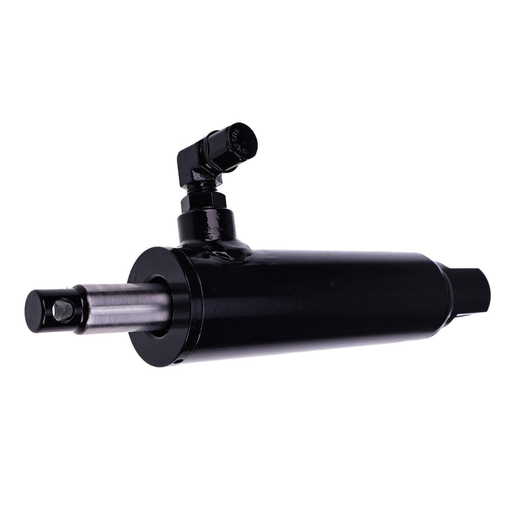 Hydraulic Tilt Cylinder 112259 117648 117773A for Skyjack SJIII3015/3215 /3219