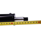 Hydraulic Tilt Cylinder 112259 117648 117773A for Skyjack SJIII3015/3215 /3219