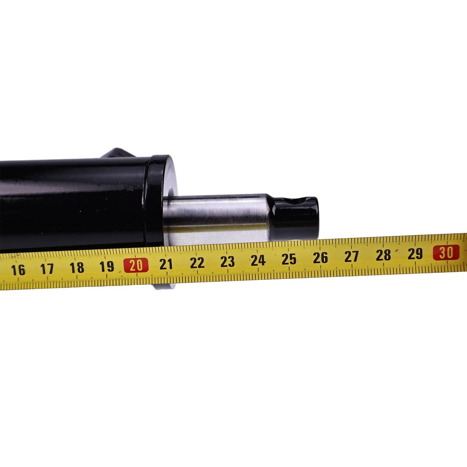 Hydraulic Tilt Cylinder 112259 117648 117773A for Skyjack SJIII3015/3215 /3219