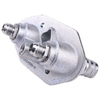 Hydraulic Unit 7246784 7141939 for Bobcat TL360 TL470 S530 S550 S570 S590 S630