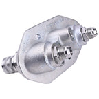 Hydraulic Unit 7246784 7141939 for Bobcat TL360 TL470 S530 S550 S570 S590 S630