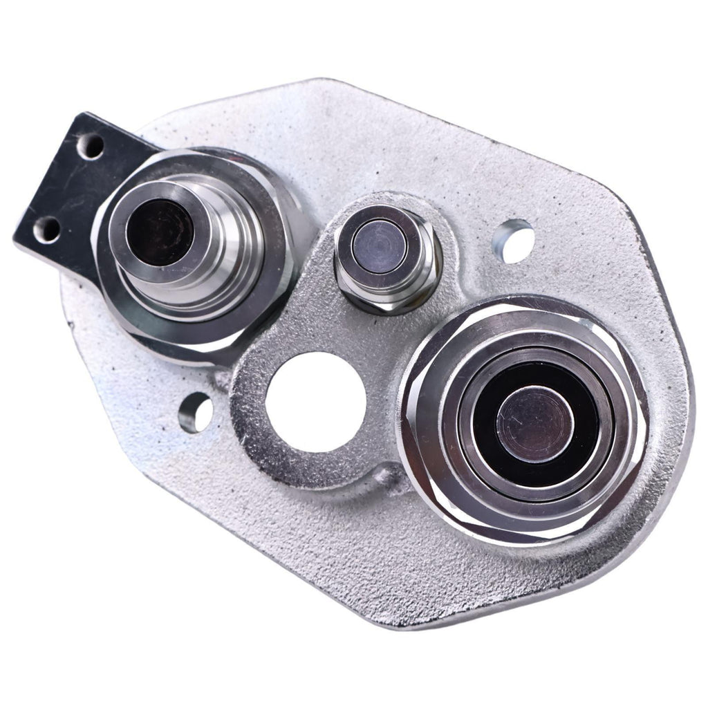 Hydraulic Unit 7246784 7141939 for Bobcat TL360 TL470 S530 S550 S570 S590 S630
