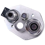 Hydraulic Unit 7246784 7141939 for Bobcat TL360 TL470 S530 S550 S570 S590 S630