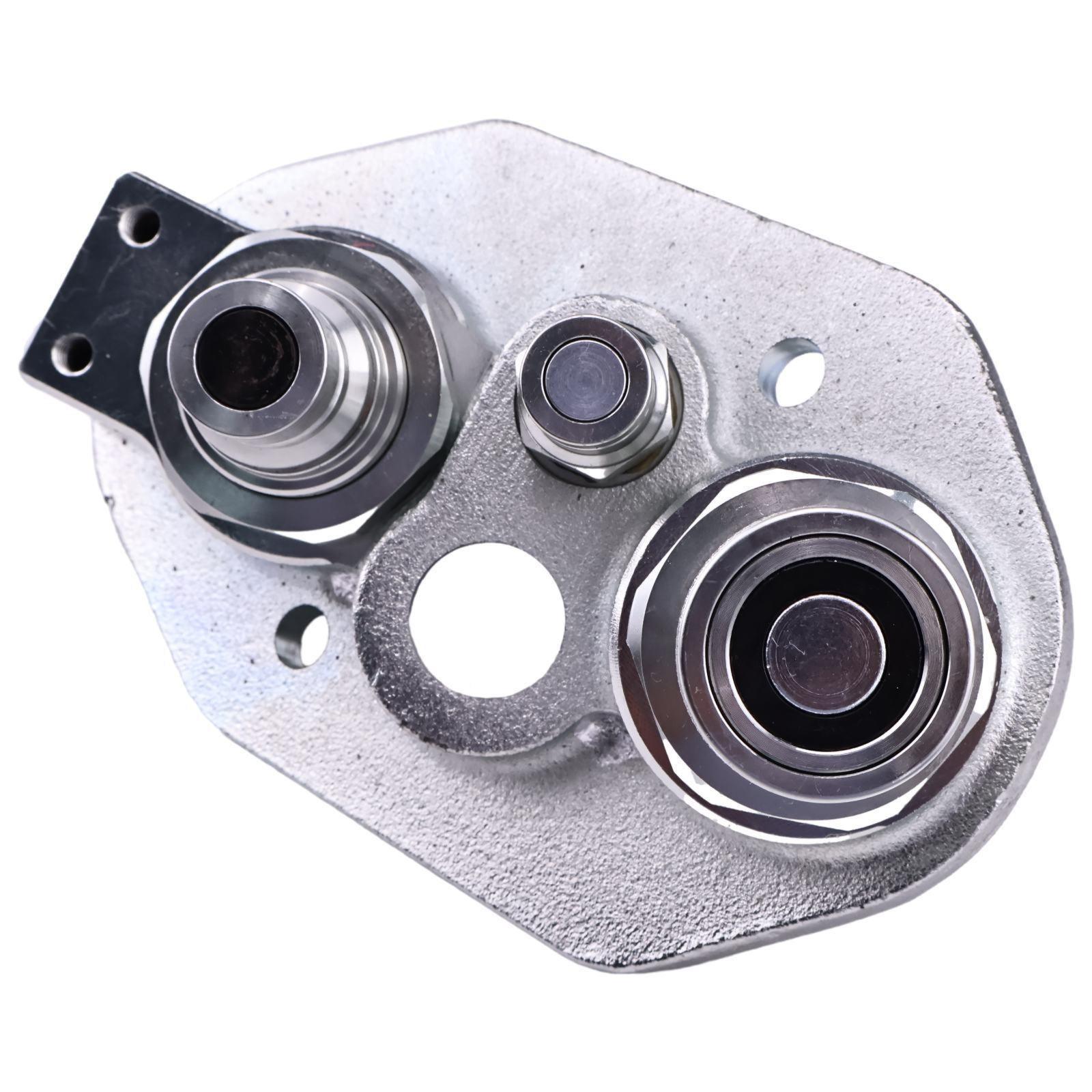 Hydraulic Unit 7246784 7141939 for Bobcat TL360 TL470 S530 S550 S570 S590 S630