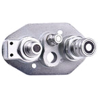 Hydraulic Unit 7246784 7141939 for Bobcat TL360 TL470 S530 S550 S570 S590 S630