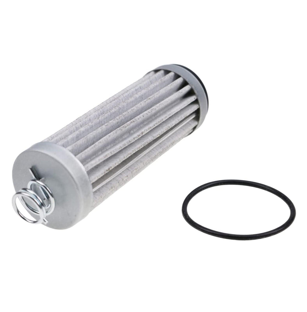 Hydrostatic Transmission Oil Filter MIA881446 for John Deere 2 PCS