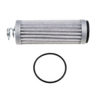 Hydrostatic Transmission Oil Filter MIA881446 for John Deere 2 PCS