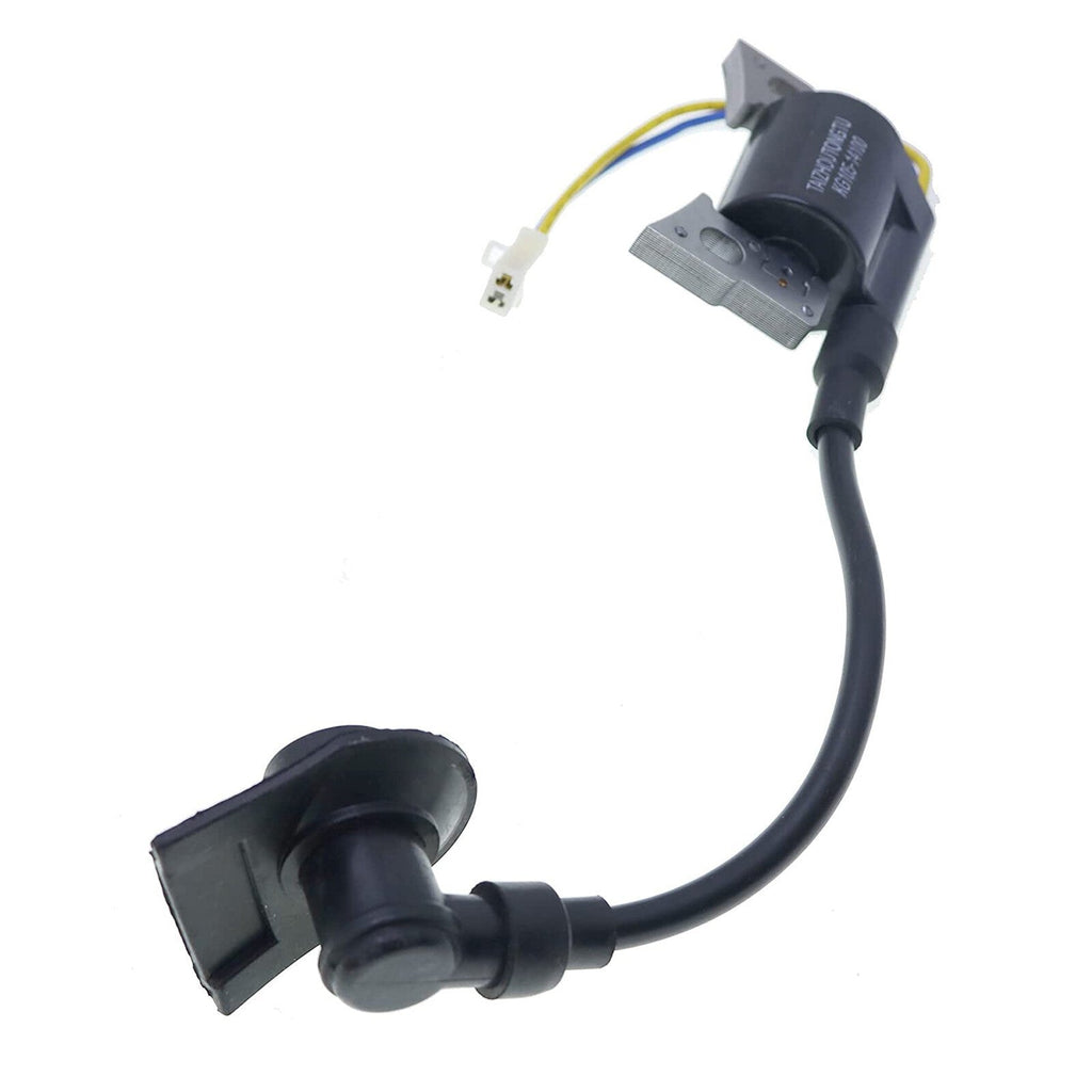 Ignition Coil KG105-14100 for Kipor IG2000 IG2600 Portable Generators