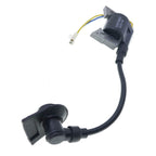 Ignition Coil KG105-14100 for Kipor IG2000 IG2600 Portable Generators