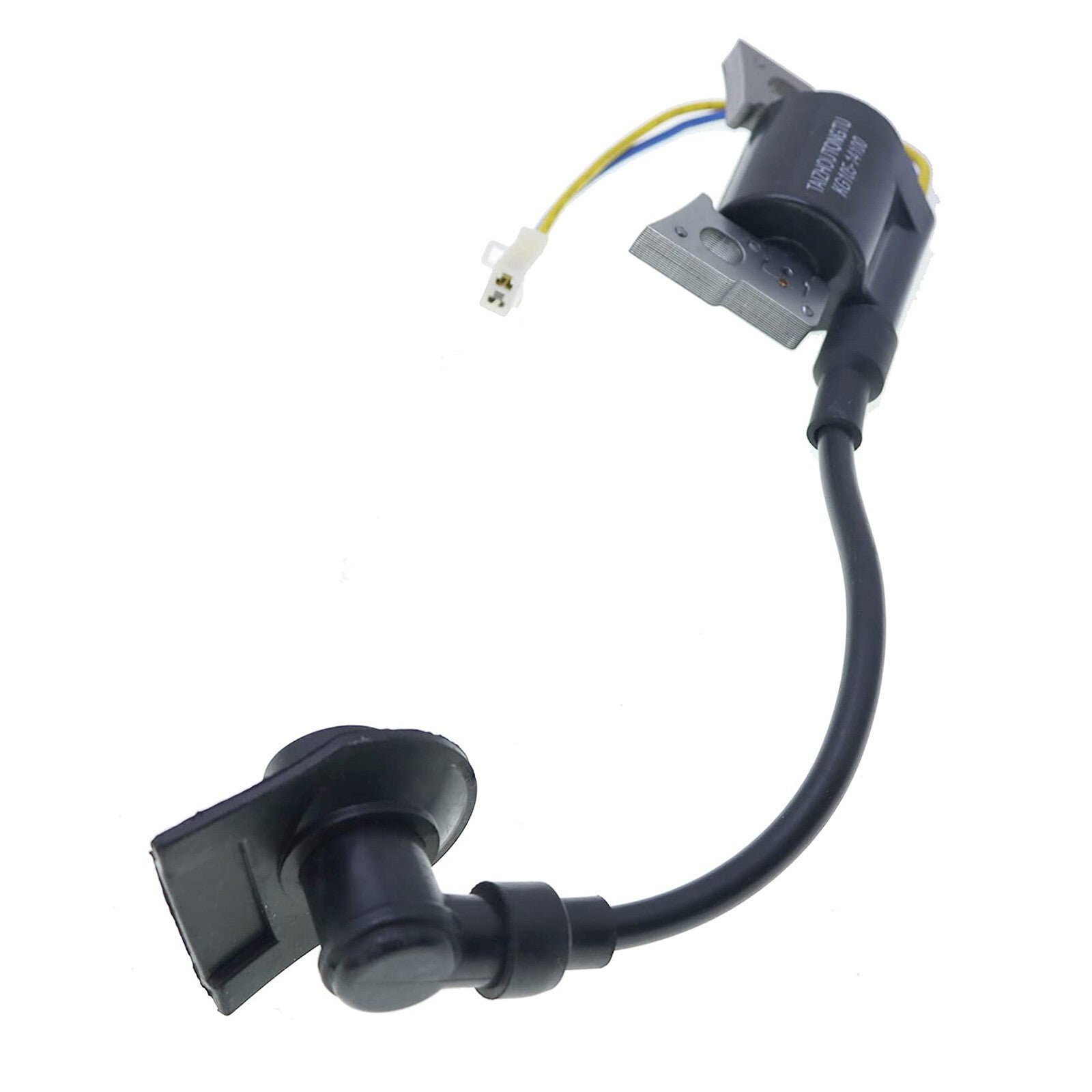 Ignition Coil KG105-14100 for Kipor IG2000 IG2600 Portable Generators