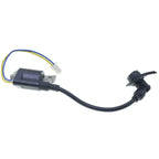 Ignition Coil KG105-14100 for Kipor IG2000 IG2600 Portable Generators