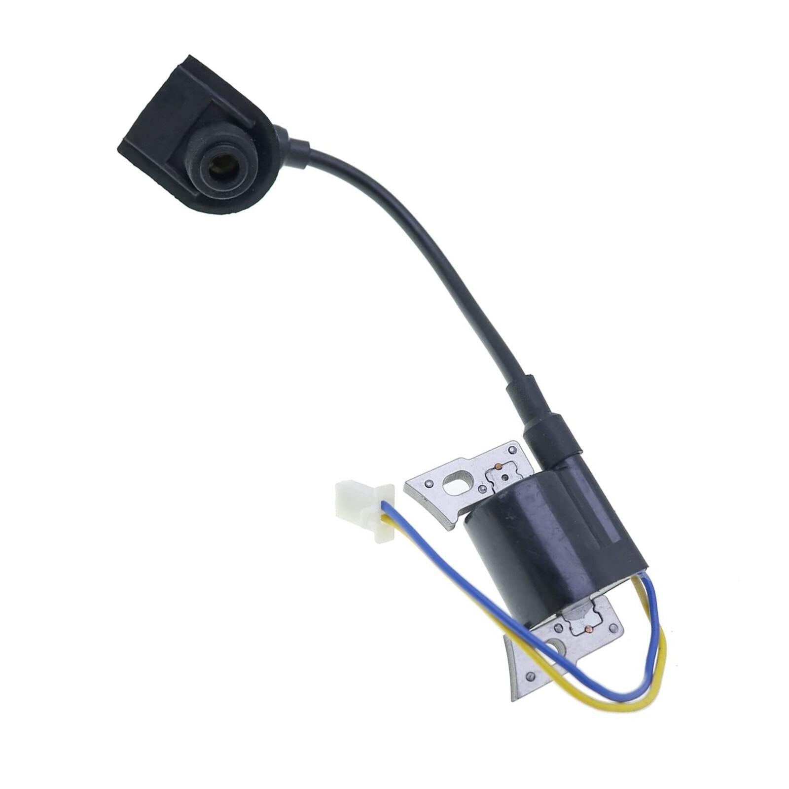 Ignition Coil KG105-14100 for Kipor IG2000 IG2600 Portable Generators