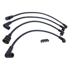 Ignition Spark Wire Set 12691-67540 for Kubota 3 Cylinder WG600 WG750 DF750