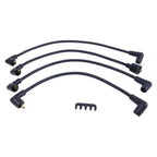 Ignition Spark Wire Set 12691-67540 for Kubota 3 Cylinder WG600 WG750 DF750