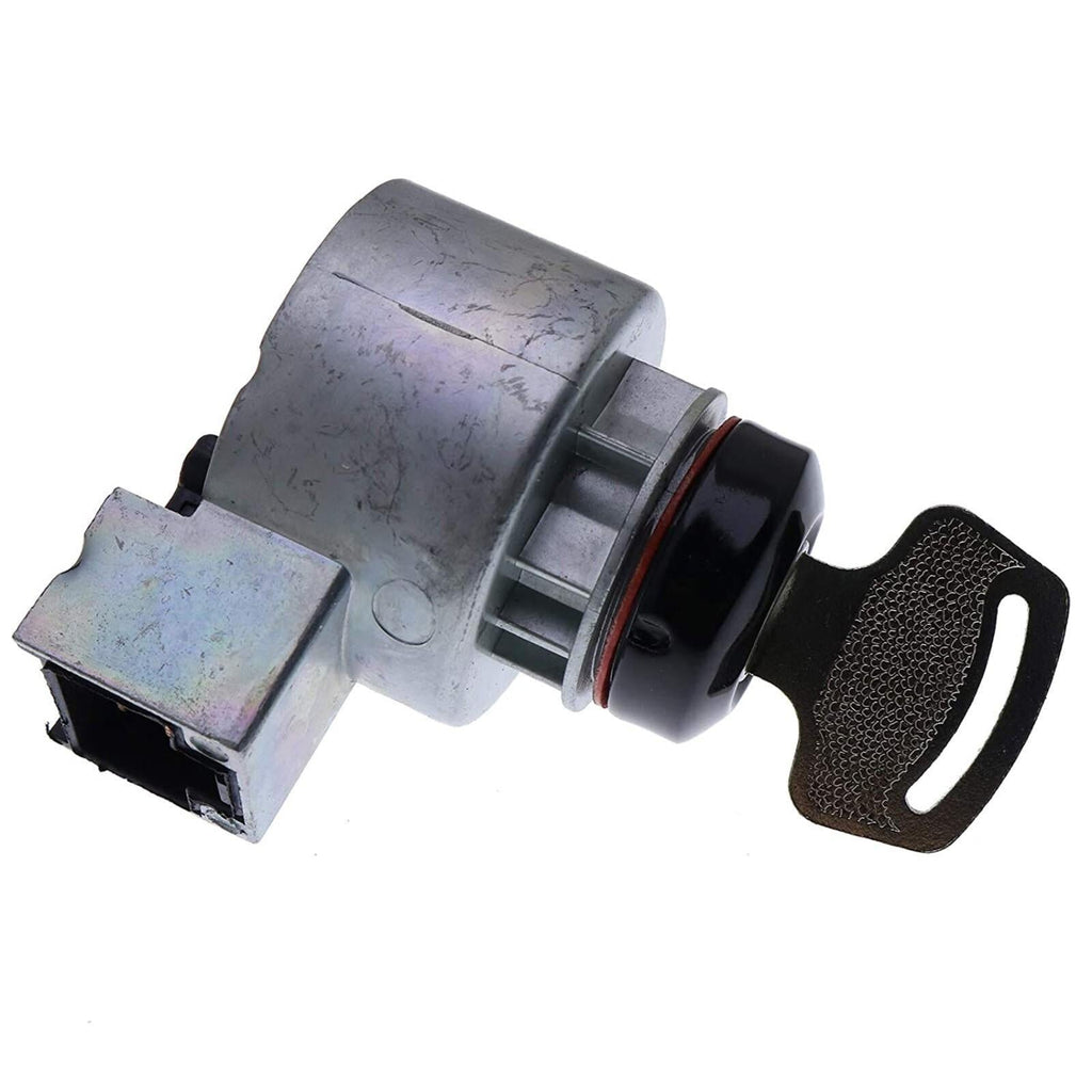 Ignition Switch 15248-63590 for Kubota GL11000 GL6000 J106 J108 J116 J310 J315