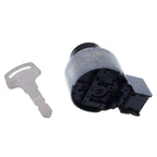 Ignition Switch 15248-63590 for Kubota GL11000 GL6000 J106 J108 J116 J310 J315