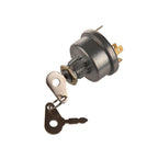 Ignition Switch 3107556R92 for Case Tractor 1210 1212 1290 1818 1825 1825B 1835C