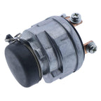 Ignition Switch 66711-5513 for Kubota B6100E B7200D B7200HSTD B8200EP B9200HST