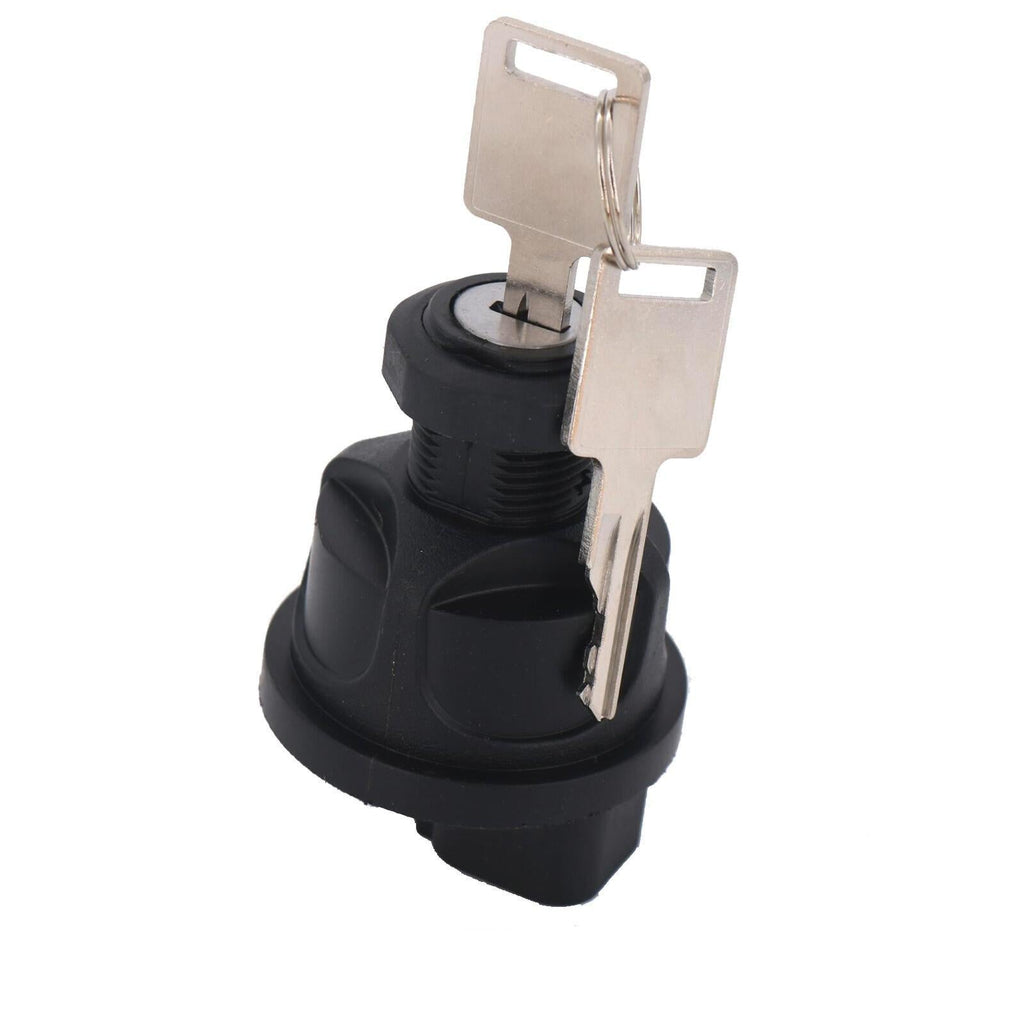 Ignition Switch 6693245 for Bobcat Skid Steer S550 S570 S590 S595 S630 A220 A300