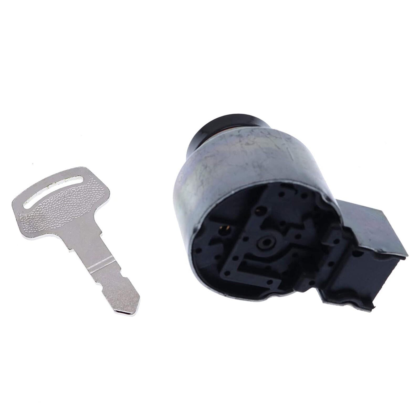 Ignition Switch 6C040-55410 for Kubota GL6000 GL11000 GL7000 GL9000