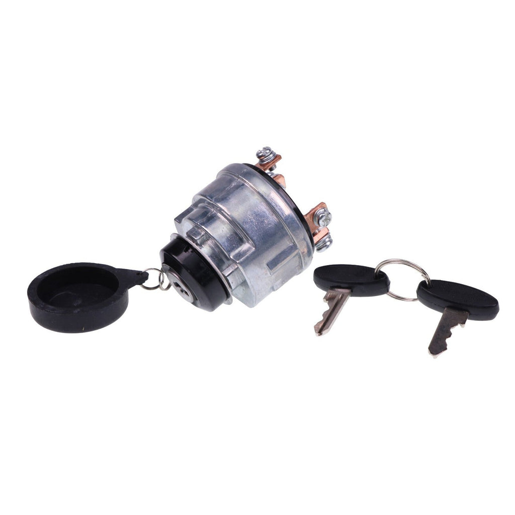 Ignition Switch 83940565 for Ford/New Holland 1000 1100 1110 1200 1210 1300