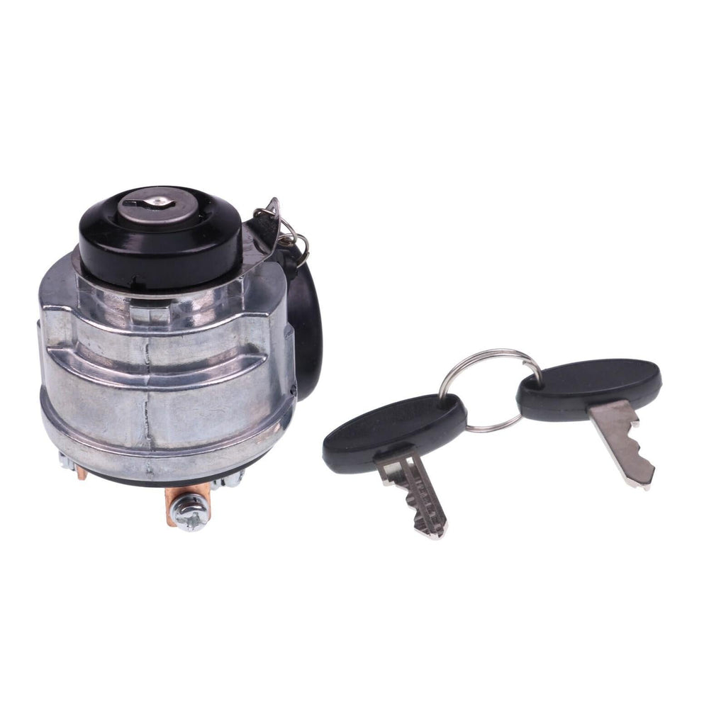 Ignition Switch 83940565 for Ford/New Holland 1000 1100 1110 1200 1210 1300