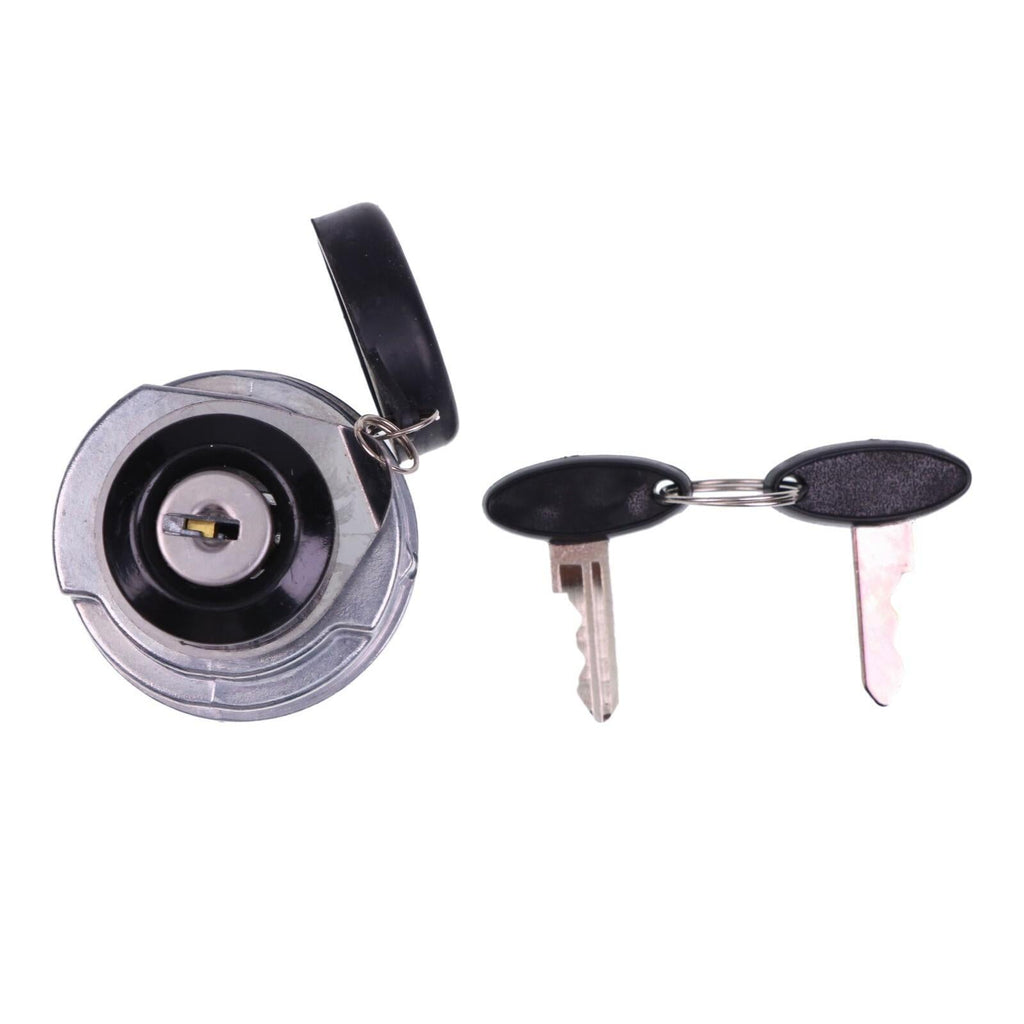 Ignition Switch 83940565 for Ford/New Holland 1000 1100 1110 1200 1210 1300