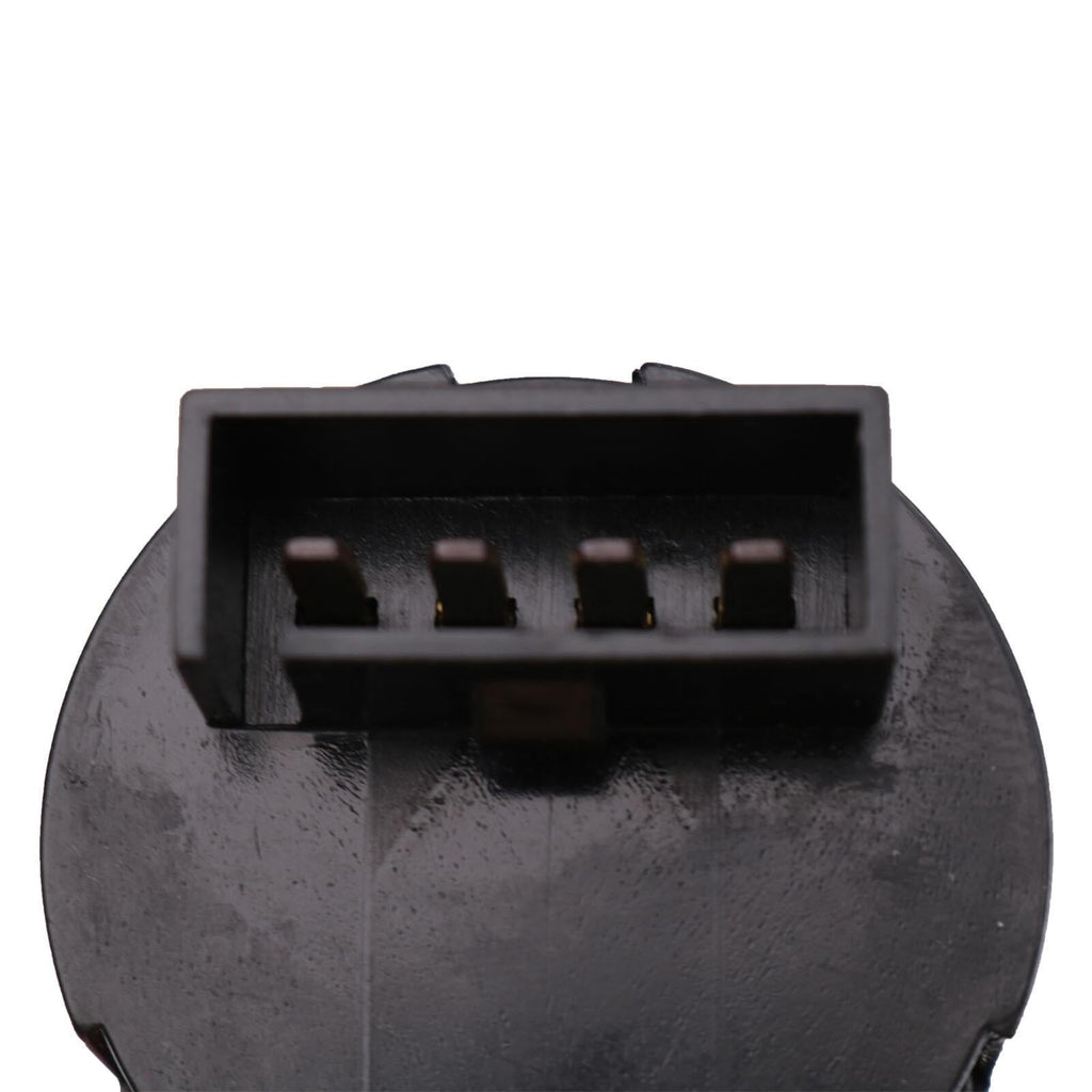 Ignition Switch 86405634 for New Holland TC35 TC35D TC40 TC40D TC45 TC45D