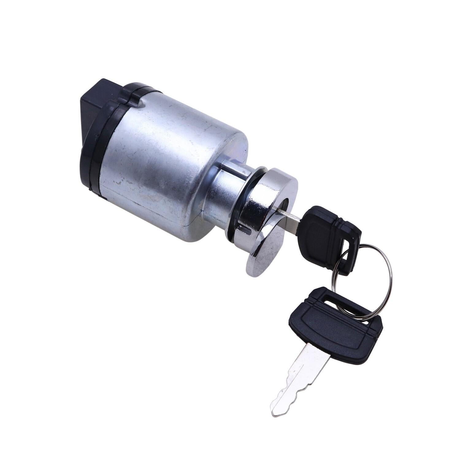 Ignition Switch AT154992 4250350 for Hitachi EX60-3 EX100-3 EX120-3 EX200-2