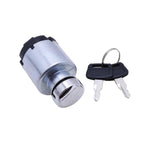 Ignition Switch AT154992 4250350 for Hitachi EX60-3 EX100-3 EX120-3 EX200-2