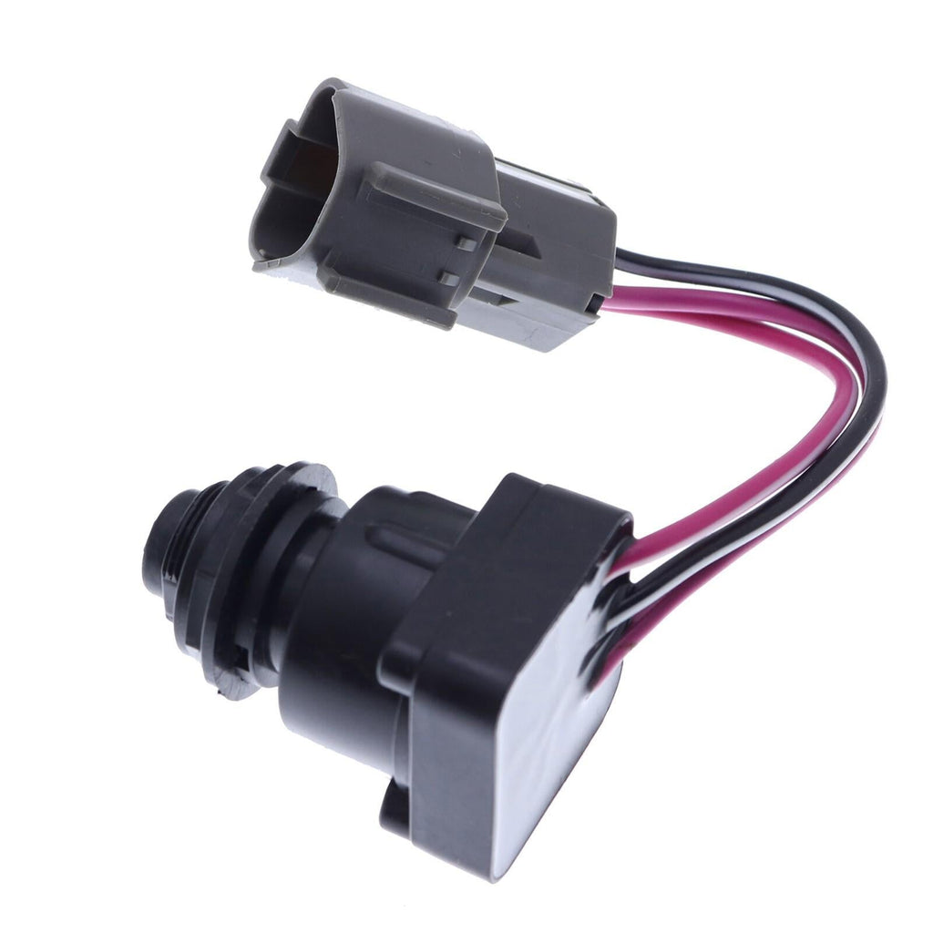 Ignition Switch for Kubota KX71-3 KX91-3 KX121-3 RC411-53964 HRC40-53960
