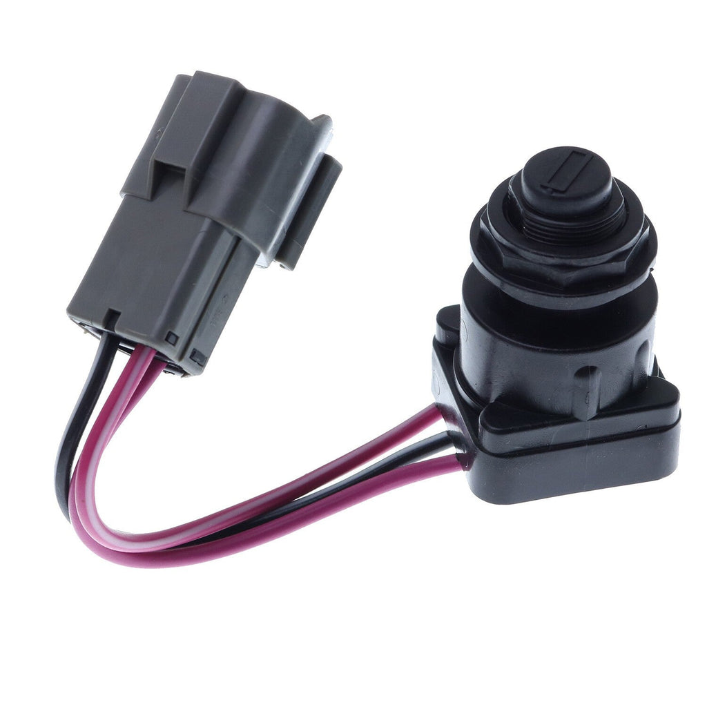 Ignition Switch RC411-53964 HRC40-53960 for Kubota KX41 KX71 KX91 U15 U35 U45