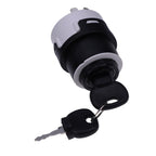 Ignition Switch VOE15688967 VOE15635896 VOE11809126 for Volvo EC27C EC35C ECR48C