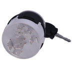 Ignition Switch VOE15688967 VOE15635896 VOE11809126 for Volvo EC27C EC35C ECR48C