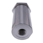 In-Line Oil Filter Case Drain for Bobcat 753 853 863 963 T190 T200 T250 T300++