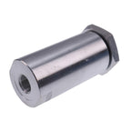 In-Line Oil Filter Case Drain for Bobcat 753 853 863 963 T190 T200 T250 T300++