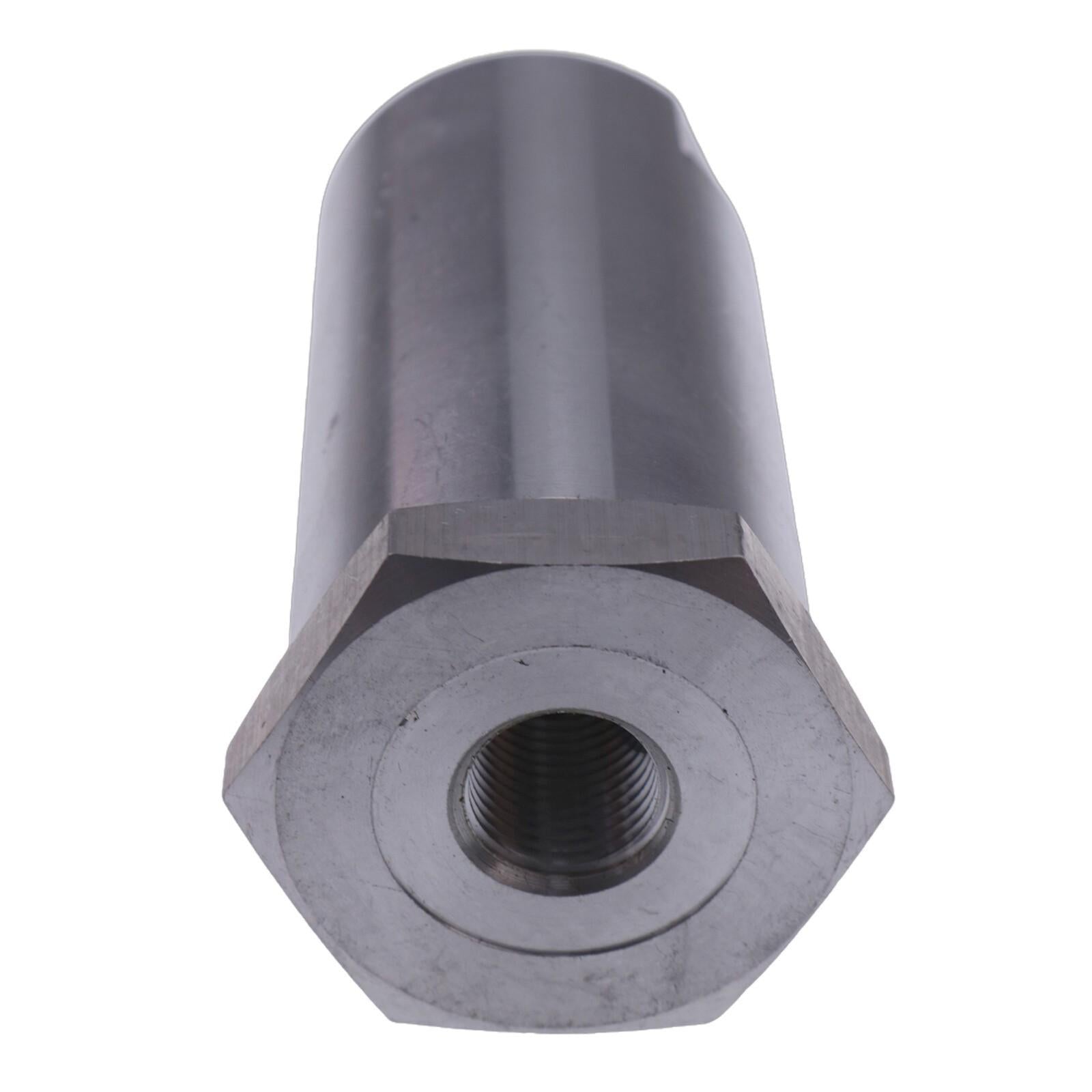 In-Line Oil Filter Case Drain for Bobcat 753 853 863 963 T190 T200 T250 T300++