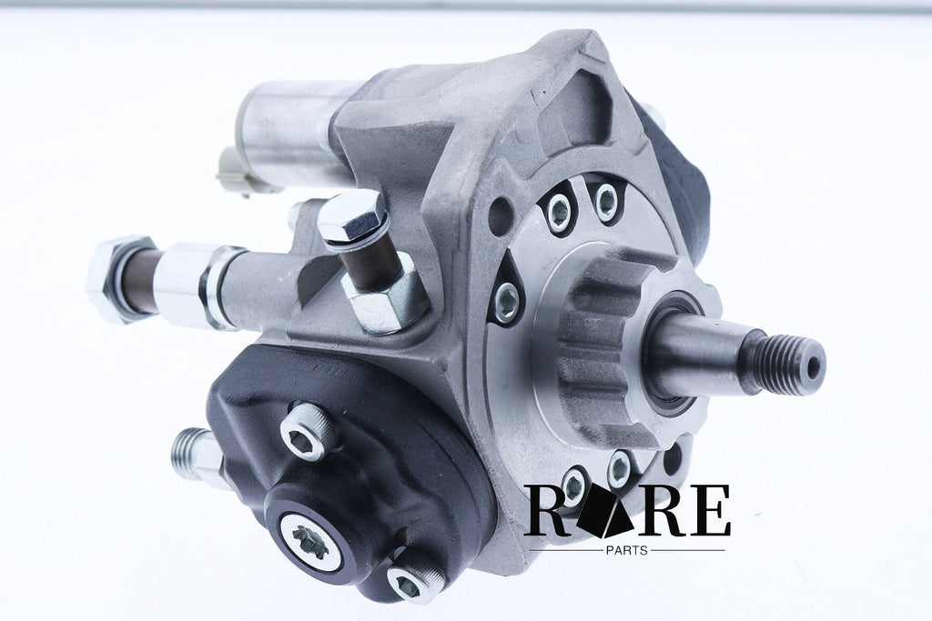 Injection Pump 294000-056 RE527528 for John Deere Tractor 4045T 6068T Engine