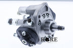Injection Pump 294000-056 RE527528 for John Deere Tractor 4045T 6068T Engine