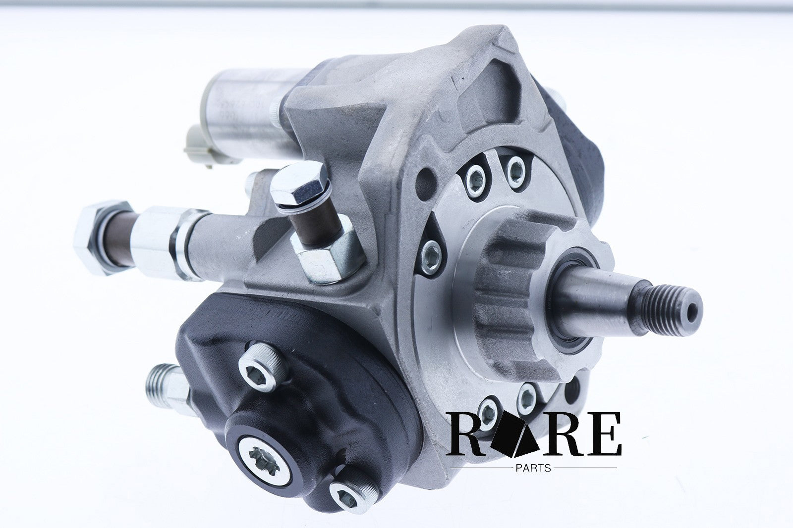 Injection Pump 294000-056 RE527528 for John Deere Tractor 4045T 6068T Engine
