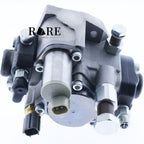 Injection Pump 294000-056 RE527528 for John Deere Tractor 4045T 6068T Engine