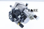 Injection Pump 294000-056 RE527528 for John Deere Tractor 4045T 6068T Engine