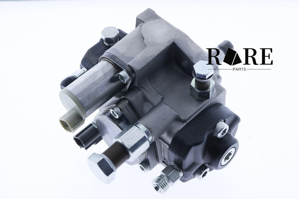Injection Pump 294000-056 RE527528 for John Deere Tractor 4045T 6068T Engine
