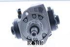 Injection Pump 294000-056 RE527528 for John Deere Tractor 4045T 6068T Engine