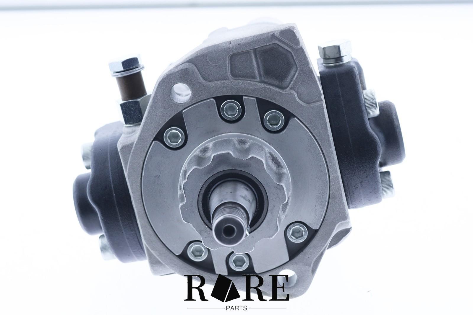 Injection Pump 294000-056 RE527528 for John Deere Tractor 4045T 6068T Engine